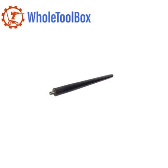 New York, Appliances, USD 87,  Horizon Fitness 099695 Treadmill Roller Set Rear