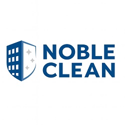 New York, Cleaning, Noble Clean