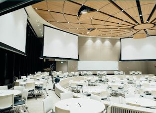 New York, Cleaning, Noble Clean