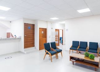 New York, Cleaning, Noble Clean