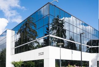 New York, Cleaning, Noble Clean