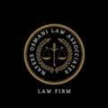 Nafees Law Associates | Lawyers In Karachi