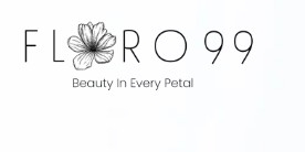 Al Ain, Business, Looking For A Trusted Flower Shop In Al Ain?