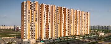 Mumbai, Real Estate For Sale, INR 1,  6 BR,  2385 Sq. Feet,  Wave Veridia Ghaziabad &ndash; Luxury 4 & 5 BHK Homes