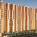 INR 1,  6 BR,  2385 Sq. Feet,  Wave Veridia Ghaziabad &ndash; Luxury 4 & 5 BHK Homes
