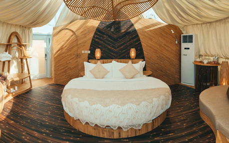 Dubai, Rooms Available, 00 Sq. Meter,  Best Beach Resorts In Dubai | Luxury Stay In Dubai