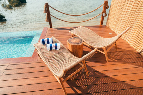 Dubai, Rooms Available, 00 Sq. Meter,  Best Beach Resorts In Dubai | Luxury Stay In Dubai