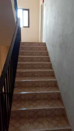 Hamala, Offices, BHD 70,  Commercial Flat (Studio Office) With Furniture.