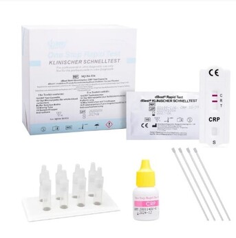Birmingham, Health, Best Diagnostic Test Kit Online &ndash; Safe, Quick & Accurate Testing