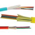Fiber Optic Cables For High-Speed, Future-Ready Networks