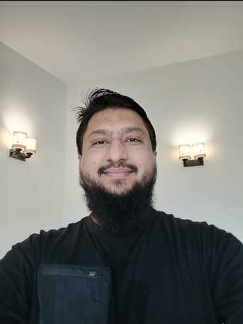 Riyadh, Job Seekers, Accountant  / Senior Accountant