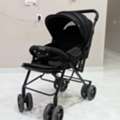 SAR 120, Baby Strollers For Sale