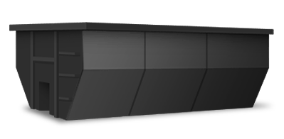 New York, Business, Affordable 12 Yard Dumpster 7 Day Rental For Home And Construction Projects