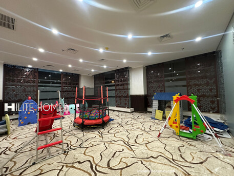 Kuwait City, Apartments/Houses, KWD 500/month,  Furnished,  1 BR,  One Bedroom Fully Furnished Apartment For Rent In Sharq