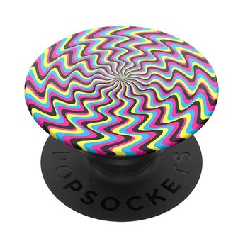 New York, Mobile Phones, USD 13,  Upgrade Your Phone Style With Trendy & Secure PopSockets From Buybackstore