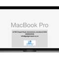 Mac Pro Screen Repair Services In Dannemora -093900006