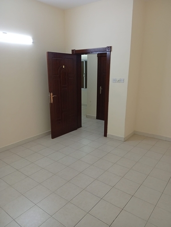 Riffa, Apartments/Houses, BHD 160/year,  1 BR,  1Bhk Riffa For Rent  شقه للايجار في الرفاع