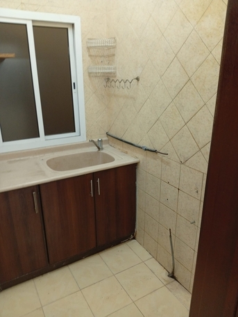 Riffa, Apartments/Houses, BHD 160/year,  1 BR,  1Bhk Riffa For Rent  شقه للايجار في الرفاع