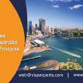 Australia PR Visa Guidance For Indian Applicants