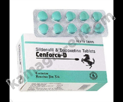 Paris, Health, Cenforce D Disponible En Ligne &ndash; Achetez Maintenant En Quelques Clics