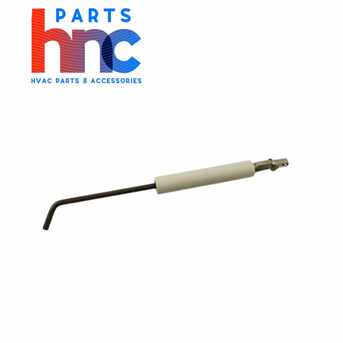 New York, Appliances, USD 52,  Midco International 1360-03-Flame Rod Assembly