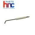USD 52,  Midco International 1360-03-Flame Rod Assembly