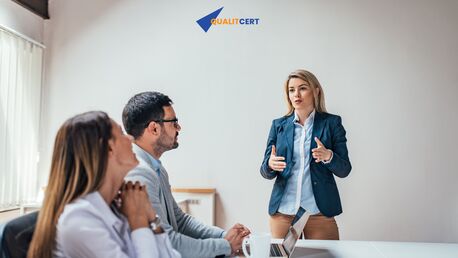 Bangalore, Business, ISO 22000 Certification In Bangalore &ndash; Ensuring Food Safety And Business Excellence