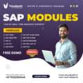 SAP Modules Training With Free Demo | Enroll Now