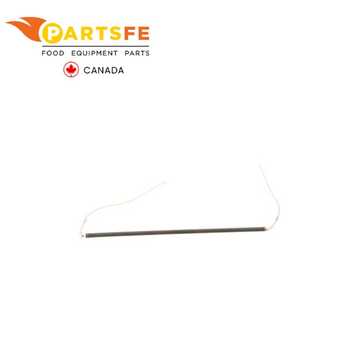 New York, Appliances, USD 313,  Star Mfg 2NZ11215 Oven Heating Element, 208V/800W