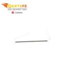 USD 313,  Star Mfg 2NZ11215 Oven Heating Element, 208V/800W