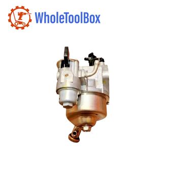 New York, Appliances, USD 71,  Honda 16100-Z8V-A02 Carburetor BE80U B
