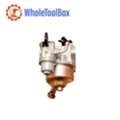USD 71,  Honda 16100-Z8V-A02 Carburetor BE80U B
