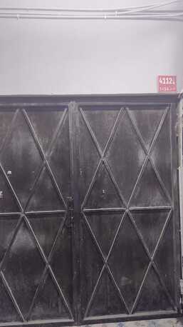 Hamad Town, Offices, BHD 70,  Furnished Office, Ready For CR