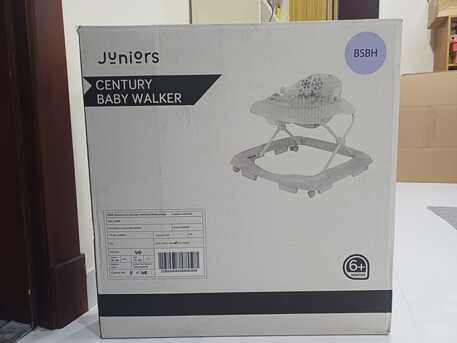 Salmabad, Baby & Kid Stuff, BHD .0175,  Slightly Used And New Baby Items For Sale