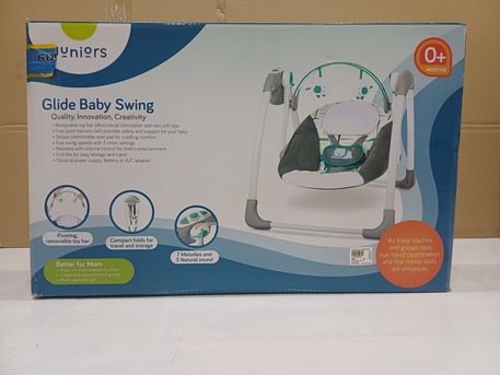 Salmabad, Baby & Kid Stuff, BHD .0175,  Slightly Used And New Baby Items For Sale