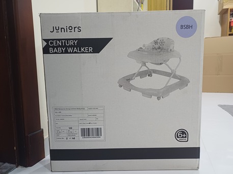 Salmabad, Baby & Kid Stuff, BHD .0175,  Slightly Used And New Baby Items For Sale