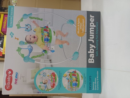 Salmabad, Baby & Kid Stuff, BHD .0175,  Slightly Used And New Baby Items For Sale