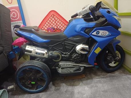 Salmabad, Baby & Kid Stuff, BHD .0175,  Slightly Used And New Baby Items For Sale