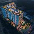 Dev Signature One Hyderabad