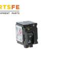 USD 54,  Bunn 38894.0001 Circuit Breaker - 50A
