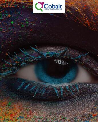 Boston, Business, Leadership Recruitment For Growing Businesses | Cobalt Search