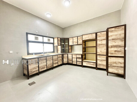 Kuwait City, Apartments/Houses, KWD 600/month,  3 BR,  Three Bedroom Apartment For Rent In Salwa