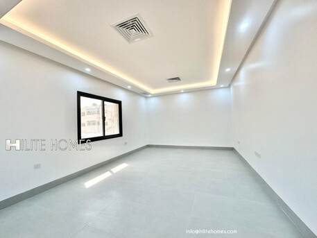 Kuwait City, Apartments/Houses, KWD 600/month,  3 BR,  Three Bedroom Apartment For Rent In Salwa