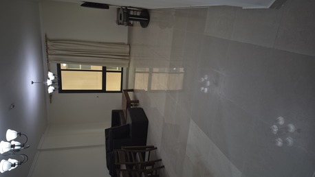 Juffair, Apartments/Houses, BHD 330/month,  Furnished,  2 BR,  165 Sq. Meter,  Flat For Rent