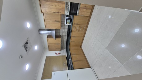 Juffair, Apartments/Houses, BHD 330/month,  Furnished,  2 BR,  165 Sq. Meter,  Flat For Rent