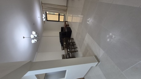 Juffair, Apartments/Houses, BHD 330/month,  Furnished,  2 BR,  165 Sq. Meter,  Flat For Rent