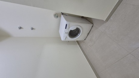 Juffair, Apartments/Houses, BHD 330/month,  Furnished,  2 BR,  165 Sq. Meter,  Flat For Rent