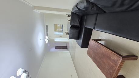 Juffair, Apartments/Houses, BHD 330/month,  Furnished,  2 BR,  165 Sq. Meter,  Flat For Rent