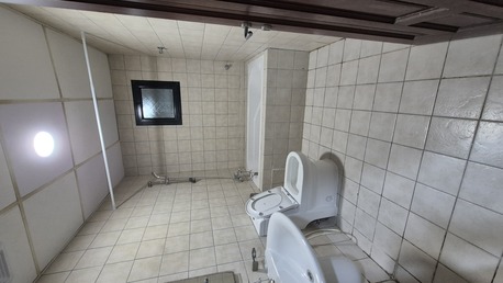 Juffair, Apartments/Houses, BHD 330/month,  Furnished,  2 BR,  165 Sq. Meter,  Flat For Rent