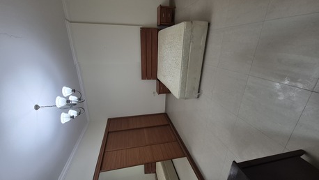 Juffair, Apartments/Houses, BHD 330/month,  Furnished,  2 BR,  165 Sq. Meter,  Flat For Rent